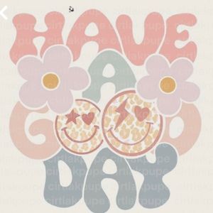 Meet your Posher, Karagan